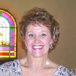 Darlene Stricker - Facebook