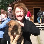 Darlene Stricker - Facebook