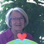 Darlene Stricker - Facebook
