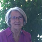 Darlene Stricker - Facebook