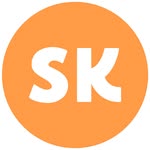Sticker Kiosk by Darlene - @sticker_kiosk - Instagram