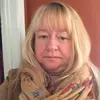 💚Darlene 🐸 - @darlenestringerspurrell - TikTok