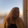 Darlene - @strangerdarlene - TikTok