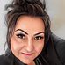 Darlene Lawlor Stringer - Facebook
