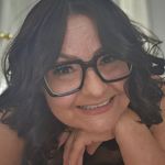 Darlene Lawlor Stringer - @darlenestringer - Instagram