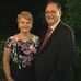 Darlene Stringer - Facebook