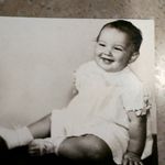Darlene Stringer - @darlene95020 - Instagram
