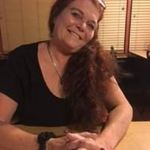 Darlene Stringer - @stringerdarlene - Instagram