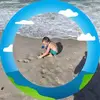 Darlene Stringer - @darlene.stringer - TikTok