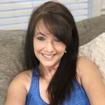 Darlene Stringer - @_darlene_stringer - Instagram