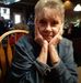Darlene Stringer - Facebook