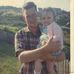 Darlene Stringer-Spurrell - Facebook