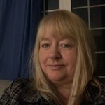 Darlene Stringer-Spurrell - @stringerspurrell - Instagram