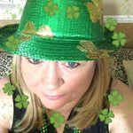 Darlene Stringer-Spurrell - @darlenestringerspurrell5752 - Instagram