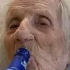 Darlene.Stinger - @darlene.stinger - TikTok