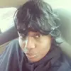 Darlene Sterling - @darlenesterling81 - TikTok