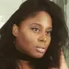 Darlene Sterling - @darlenesterling - TikTok