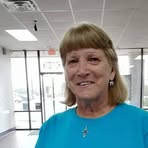 Darlene Stripling - Facebook