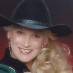 Darlene Stripling - Facebook