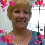 Darlene Stripling - Facebook