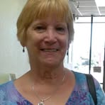 Darlene Stripling - Facebook
