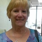 Darlene Stripling - @darlenestripling - Instagram