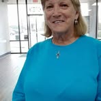 Darlene Stripling - Facebook