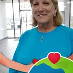 Darlene Stripling - Facebook