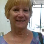 Darlene Stripling - Facebook