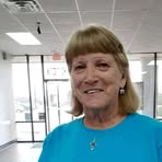 Darlene Stripling - Facebook