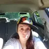 Darlene Meyer - @darlenemeyer0 - TikTok