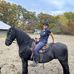 Darlene Strohmeyer - Facebook