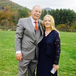 Darlene Strohmeyer - @darstroh - Instagram