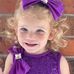 Darlene Stromeyer - Facebook