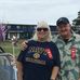 Darlene Stroomer - Facebook