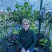 Darlyne Strohmenger - Facebook