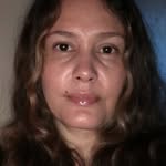 Darlene - @darlene.strong.10 - Instagram