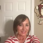Darlene  Strong - @dardarstrong - Instagram