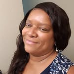 Darlene Riley Wallace - @darlene_strongnation - Instagram