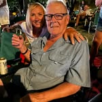 Darlene Strong - @darlene.strong092652 - Instagram