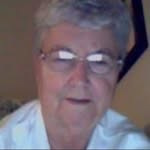 Darlene Strong - @darlene_strong20 - Instagram