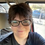 Darlene Strong - @darlenerene64 - Instagram