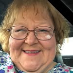 Darlene Strong - @darlene.strong.393 - Instagram