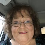 Darlene Strong - @darlene_strong - Instagram