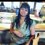 Darlene Strong Rollins - @darlenestrongrollins - Instagram