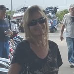 Darlene Strongman - @darlene.strongman84 - Instagram