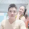 DarleneStrong - @alexjeotm9i - TikTok