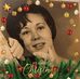 Darlene Jordan Strother - Facebook