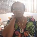 Darlene Strother - Facebook