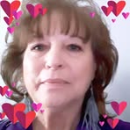 Darlene Strother - Facebook